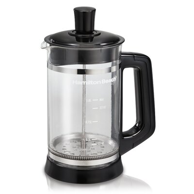 French Press You'll Love in 2020 | Wayfair